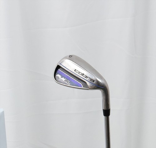 Cobra fly pitching wedge - fly-z,