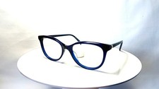 Eyeglasses frames AURORA cat