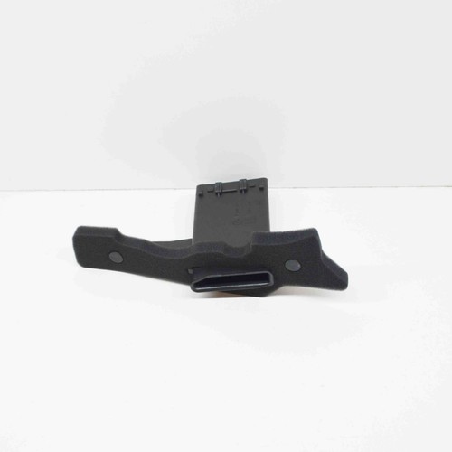 Bmw e46 intake - 3, air