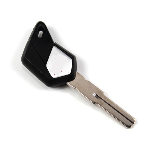 1pcs 32mm motorcycle - 32mm,
