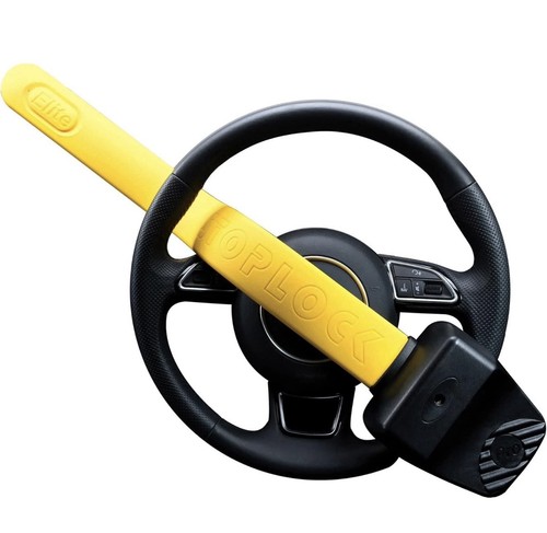 Stoplock pro elite car - pro,