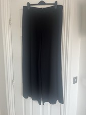 Julian McDonald Star Ladies