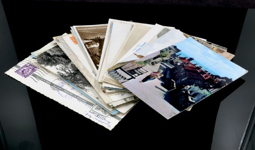 Multi listing for vintage - for,