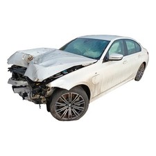 BMW 330E M SPORT AUTO HEATER BLOWER MOTOR FAN 64119382862