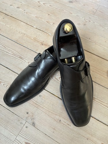 Prada men shoes - prada, uk11