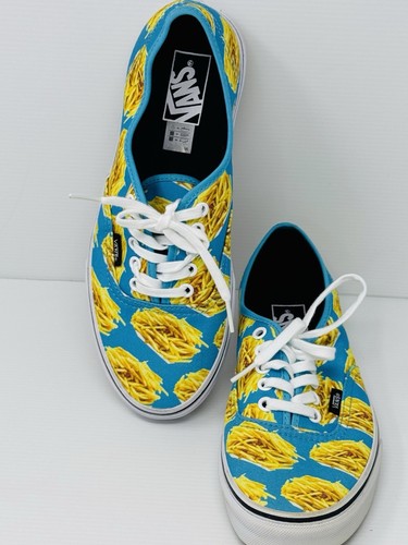Vans authentic late night - authentic, pack
