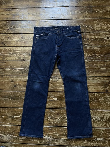 Replay waitom jeans - mens, w32