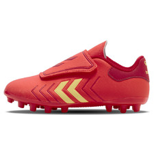 HUMMEL SHOES HATTRICK MG