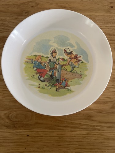 1960 permaware melamine - 1960’s,