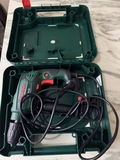 Bosch PSB 500 RE 500W Hammer