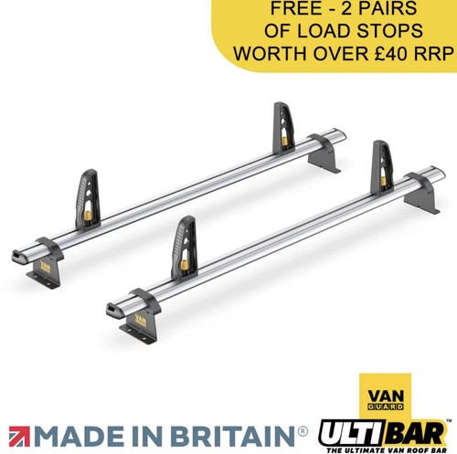 Ford transit connect roof rack - ford,