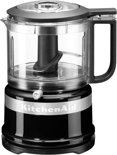 Kitchenaid mini choppers - choppers,