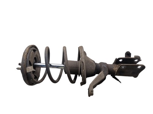 Honda civic strut shock - honda,