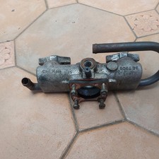  WFM1143  MG METRO TURBO SU