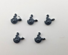 Tzeentch Icon Badges - Chosen