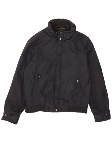Zara mens hooded - zara,