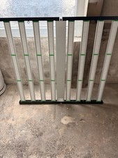 Grow Kit Bundle 2 x Phlizon