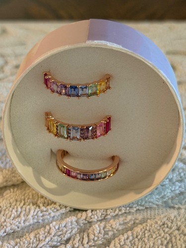 Bomb party mental health rings - health,