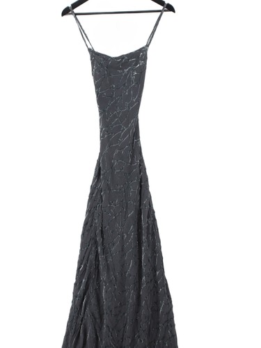 Maria grachvogel maxi - grachvogel,