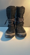 WOMENS CUSHE DE LUXE