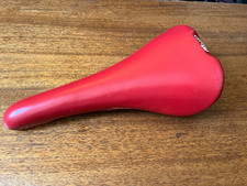 Selle Italia Flite Titanium
