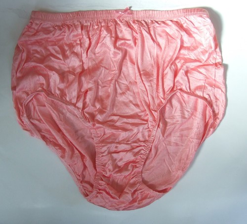 Vintage retro style silky - vintage,