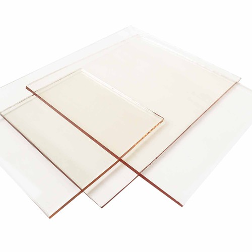 Boru replacement stove - replacement,