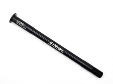 12mm 175mm 5mm - 12mm, x