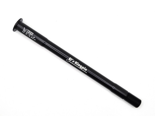 12mm 175mm 5mm mtb rear - x,