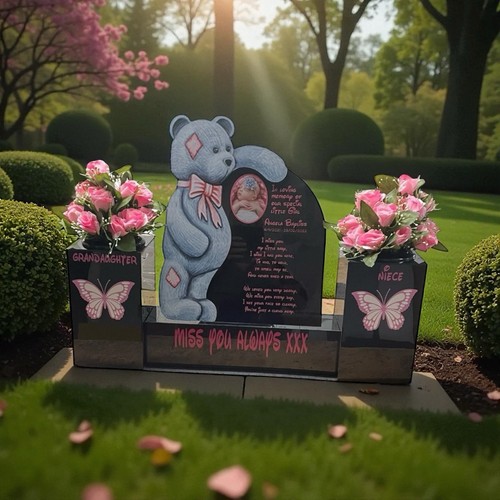 Children babies grave - babies,,