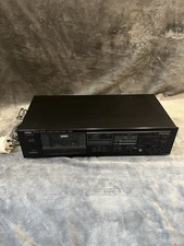 Yamaha K-220 Natural Sound