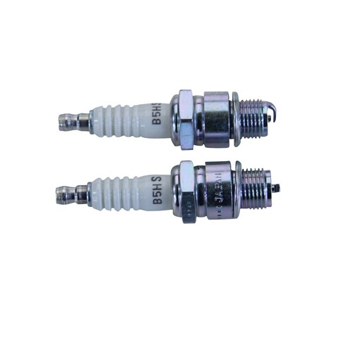 Ngk spark plug b5hs - b5hs, (m14