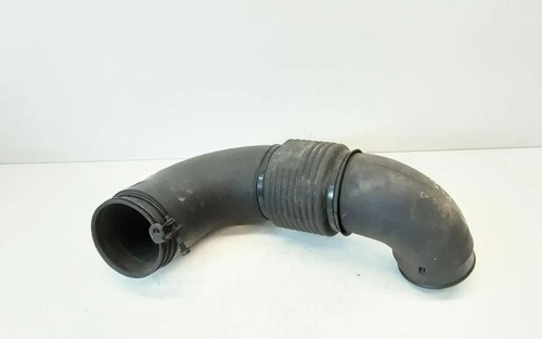 Kia sportage air intake - km,