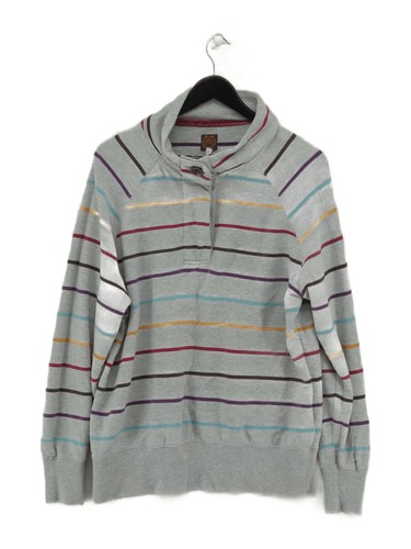 Joules women jumper 18 - jumper, uk