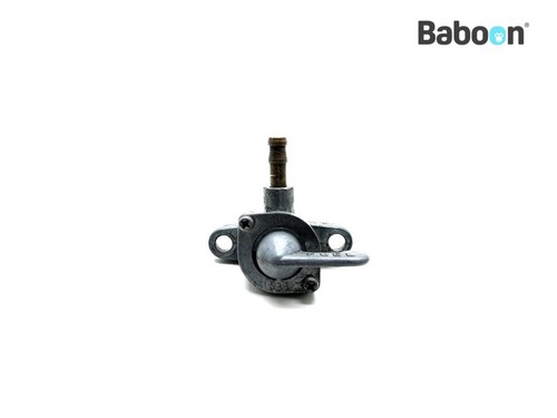 Fuel cock assembly honda - honda, gl