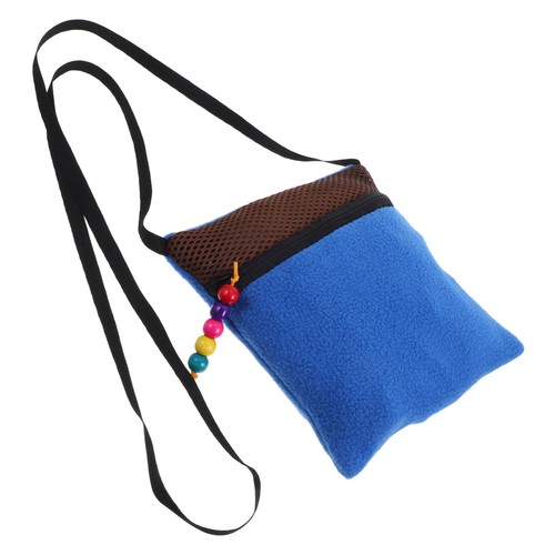 Pet supplies breathable rat - pet,