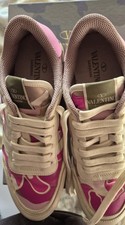  Ladies Authentic Valentino