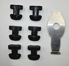 Blagdon Affinity Pond Plastic