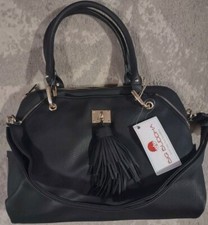 New Big Buddha Beautiful