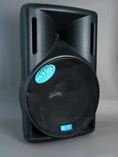 DB Opera 415 Lyric 550w  15" Active PA Speaker