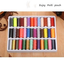 24-39 Assorted Colour