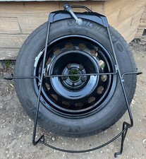 PEUGEOT TRAVELLER CITROEN