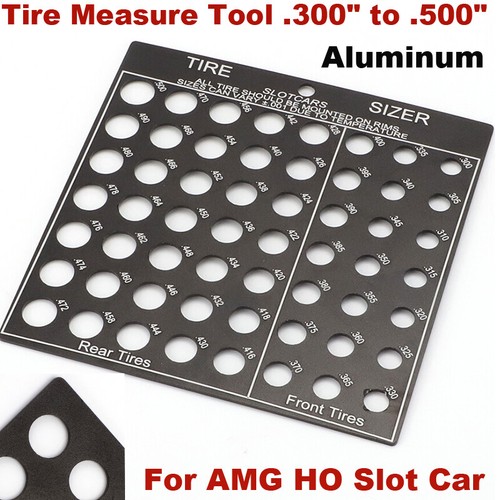 For amg slot car full - for,