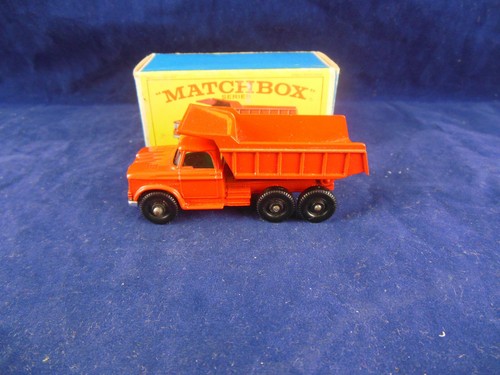 Matchbox regular wheels - wheels, 48
