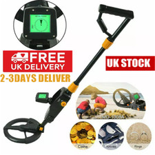 Children Kids Deep Sensitive