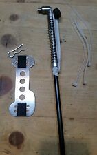  Baritone Horn Stand rrp £135