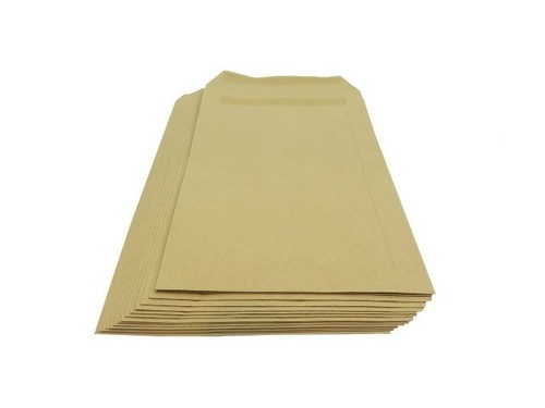 1000 new strong - strong, brown