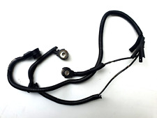 Mercedes W124 CE-24 R129 SL-24