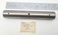 British Army Daimler Ferret