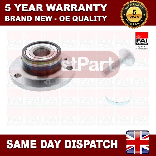 Fits audi skoda seat - fits,
